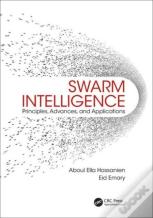 Swarm Intelligence