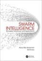 Swarm Intelligence - Preview