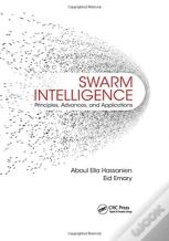 Swarm Intelligence