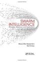 Swarm Intelligence - Preview