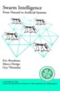 Swarm Intelligence - Preview