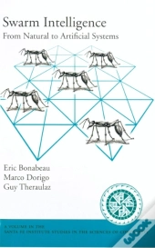 Swarm Intelligence