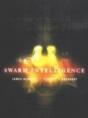 Swarm Intelligence - Preview