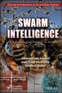 Swarm Intelligence - Preview