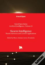 Swarm Intelligence