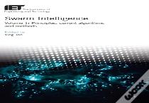 Swarm Intelligence