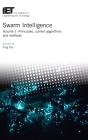 Swarm Intelligence - Preview