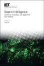 Swarm Intelligence - Preview