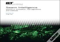 Swarm Intelligence