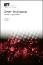Swarm Intelligence - Preview