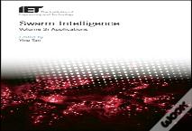 Swarm Intelligence