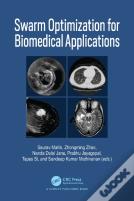 Swarm Optimization For Biomedical Applications