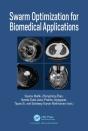 Swarm Optimization For Biomedical Applications - Preview