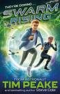 Swarm Rising - Preview