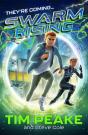Swarm Rising - Preview