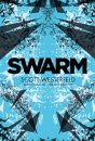 Swarm - Preview