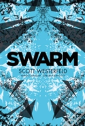 Capa do artigo Swarm