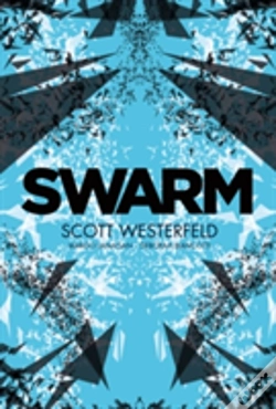 Capa do artigo Swarm