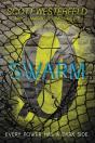Swarm - Preview