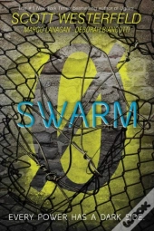 Swarm
