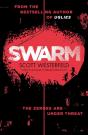 Swarm - Preview