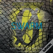 Capa do artigo Swarm