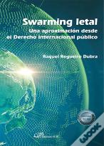 Swarming Letal