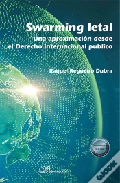 Capa do artigo Swarming Letal