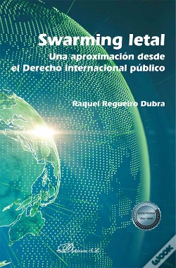 Capa do artigo Swarming Letal