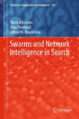 Swarms And Network Intelligence In Search - Preview