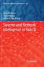 Swarms And Network Intelligence In Search - Preview