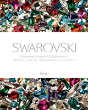 Swarovski - Preview