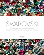 Capa do artigo Swarovski