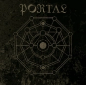 Capa do artigo Swarth - CD
