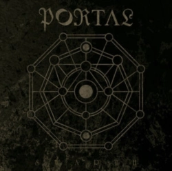 Capa do artigo Swarth - CD