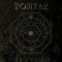 Swarth - CD - Preview