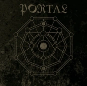Capa do artigo Swarth - Vinil