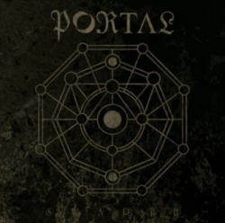 Capa do artigo Swarth - Vinil