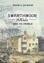 Swarthmoor Hall - Preview
