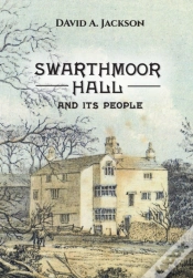 Capa do artigo Swarthmoor Hall