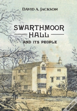 Capa do artigo Swarthmoor Hall
