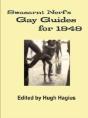 Swasarnt Nerf'S Gay Guides For 1949 - Preview
