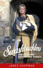 Swashbucklers - Preview
