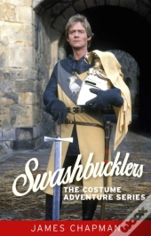 Swashbucklers
