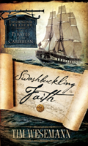 Swashbuckling Faith - Preview