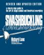 Swashbuckling - Preview