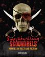 Swashbuckling Scoundrels - Preview