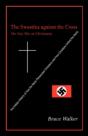 Swastika Against The Cross - Preview