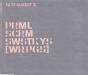 Swastika Eyes (War Pigs) - CD - Preview