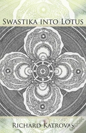 Capa do artigo Swastika Into Lotus